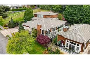 3203 NW Miller Rd, Portland, OR 97229 - Photo 39