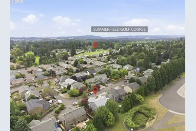 9317 SW Home St, Portland, OR 97224 - Photo 43