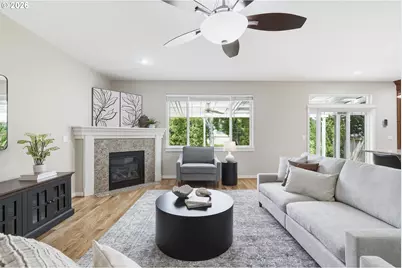 9317 SW Home St, Portland, OR 97224 - Photo 17