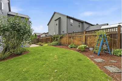 9317 SW Home St, Portland, OR 97224 - Photo 41