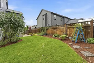 9317 SW Home St, Portland, OR 97224 - Photo 41
