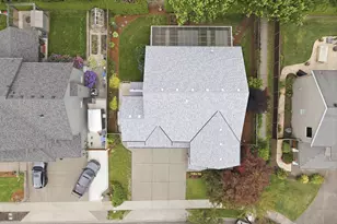 9317 SW Home St, Portland, OR 97224 - Photo 47