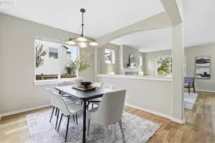 9317 SW Home St, Portland, OR 97224 - Photo 9