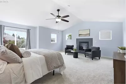 9317 SW Home St, Portland, OR 97224 - Photo 21