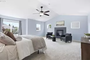 9317 SW Home St, Portland, OR 97224 - Photo 21