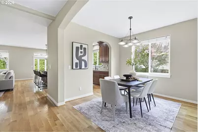 9317 SW Home St, Portland, OR 97224 - Photo 7