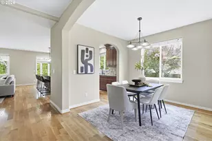 9317 SW Home St, Portland, OR 97224 - Photo 7