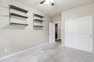 9317 SW Home St, Portland, OR 97224 - Photo 19