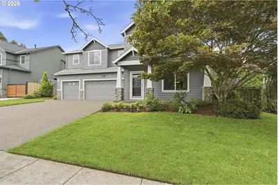 9317 SW Home St, Portland, OR 97224 - Photo 3
