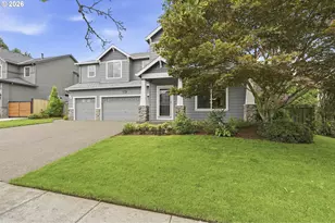 9317 SW Home St, Portland, OR 97224 - Photo 3