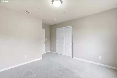 9317 SW Home St, Portland, OR 97224 - Photo 31
