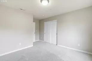 9317 SW Home St, Portland, OR 97224 - Photo 31