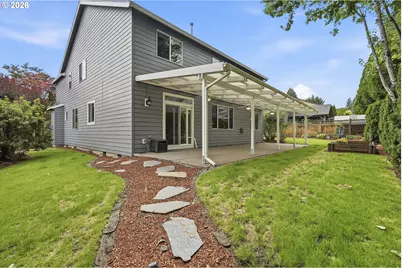 9317 SW Home St, Portland, OR 97224 - Photo 39