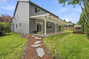 9317 SW Home St, Portland, OR 97224 - Photo 39