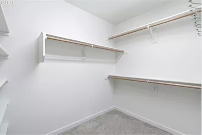 9317 SW Home St, Portland, OR 97224 - Photo 27