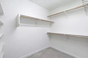 9317 SW Home St, Portland, OR 97224 - Photo 27