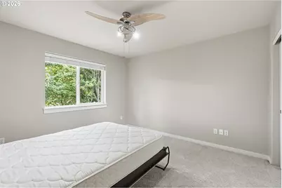 9317 SW Home St, Portland, OR 97224 - Photo 35