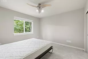 9317 SW Home St, Portland, OR 97224 - Photo 35