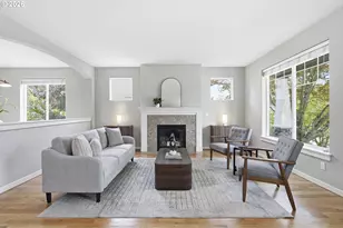 9317 SW Home St, Portland, OR 97224 - Photo 5