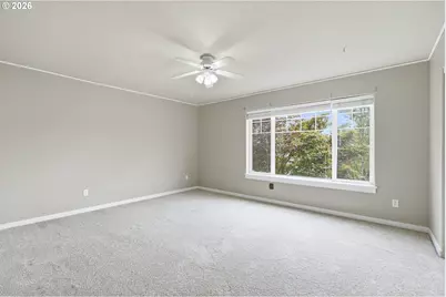 9317 SW Home St, Portland, OR 97224 - Photo 29