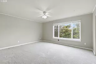 9317 SW Home St, Portland, OR 97224 - Photo 29