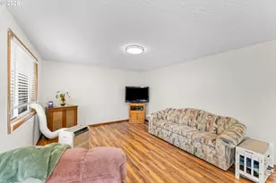 177 S Heather St, Cornelius, OR 97113 - Photo 33