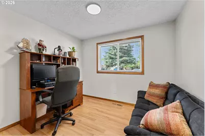 177 S Heather St, Cornelius, OR 97113 - Photo 31