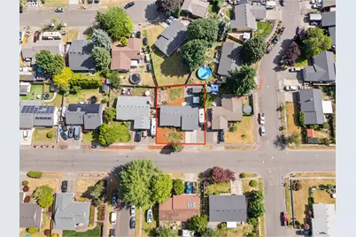 177 S Heather St, Cornelius, OR 97113 - Photo 19