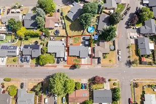 177 S Heather St, Cornelius, OR 97113 - Photo 19