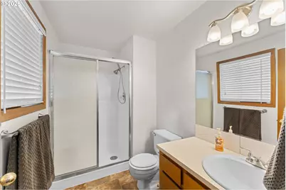 177 S Heather St, Cornelius, OR 97113 - Photo 9