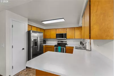 177 S Heather St, Cornelius, OR 97113 - Photo 25