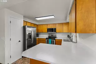 177 S Heather St, Cornelius, OR 97113 - Photo 25