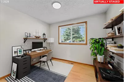 177 S Heather St, Cornelius, OR 97113 - Photo 11