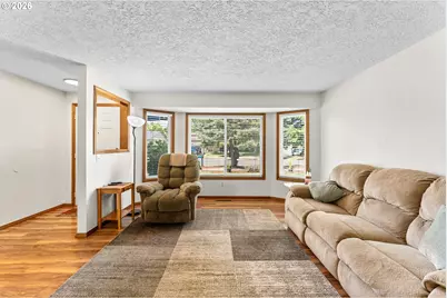 177 S Heather St, Cornelius, OR 97113 - Photo 23