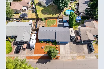 177 S Heather St, Cornelius, OR 97113 - Photo 17