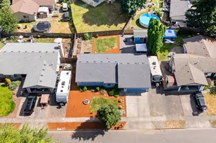 177 S Heather St, Cornelius, OR 97113 - Photo 17