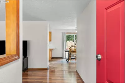 177 S Heather St, Cornelius, OR 97113 - Photo 3