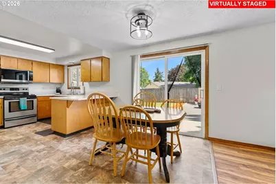 177 S Heather St, Cornelius, OR 97113 - Photo 7