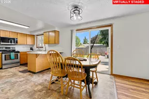177 S Heather St, Cornelius, OR 97113 - Photo 7