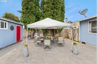 177 S Heather St, Cornelius, OR 97113 - Photo 15