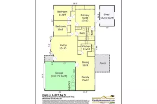 177 S Heather St, Cornelius, OR 97113 - Photo 13