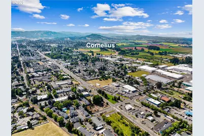 177 S Heather St, Cornelius, OR 97113 - Photo 21