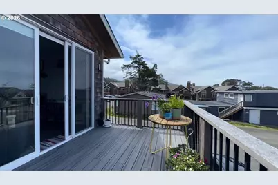 3087 S Hemlock St, Cannon Beach, OR 97110 - Photo 43