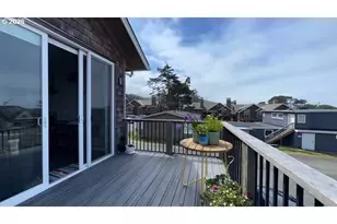 3087 S Hemlock St, Cannon Beach, OR 97110 - Photo 43