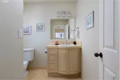 3087 S Hemlock St, Cannon Beach, OR 97110 - Photo 27