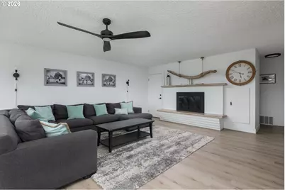 3087 S Hemlock St, Cannon Beach, OR 97110 - Photo 11