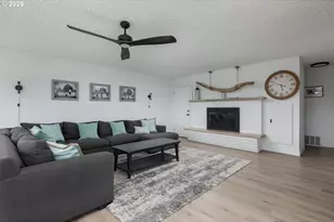 3087 S Hemlock St, Cannon Beach, OR 97110 - Photo 11