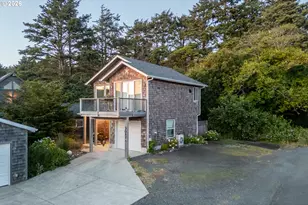 3087 S Hemlock St, Cannon Beach, OR 97110 - Photo 33