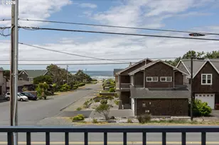 3087 S Hemlock St, Cannon Beach, OR 97110 - Photo 19