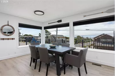 3087 S Hemlock St, Cannon Beach, OR 97110 - Photo 7